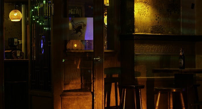 slider image 4