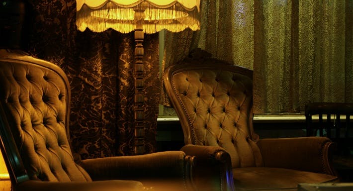 slider image 2