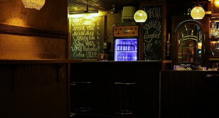 slider image 3
