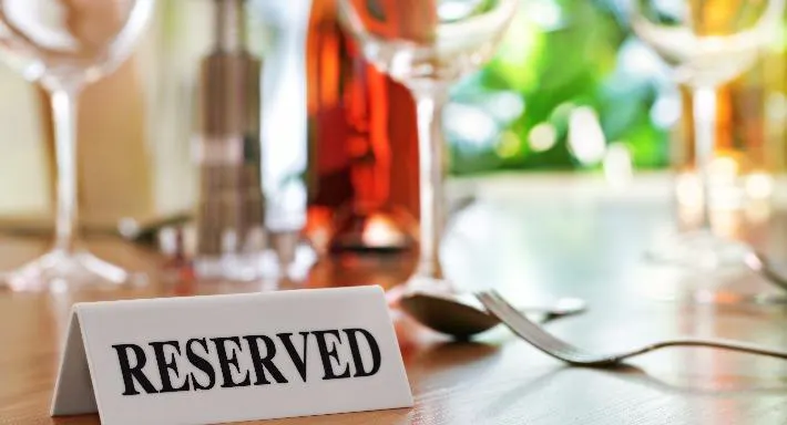 Photo of restaurant Food Garage in Humberstone, Leicester