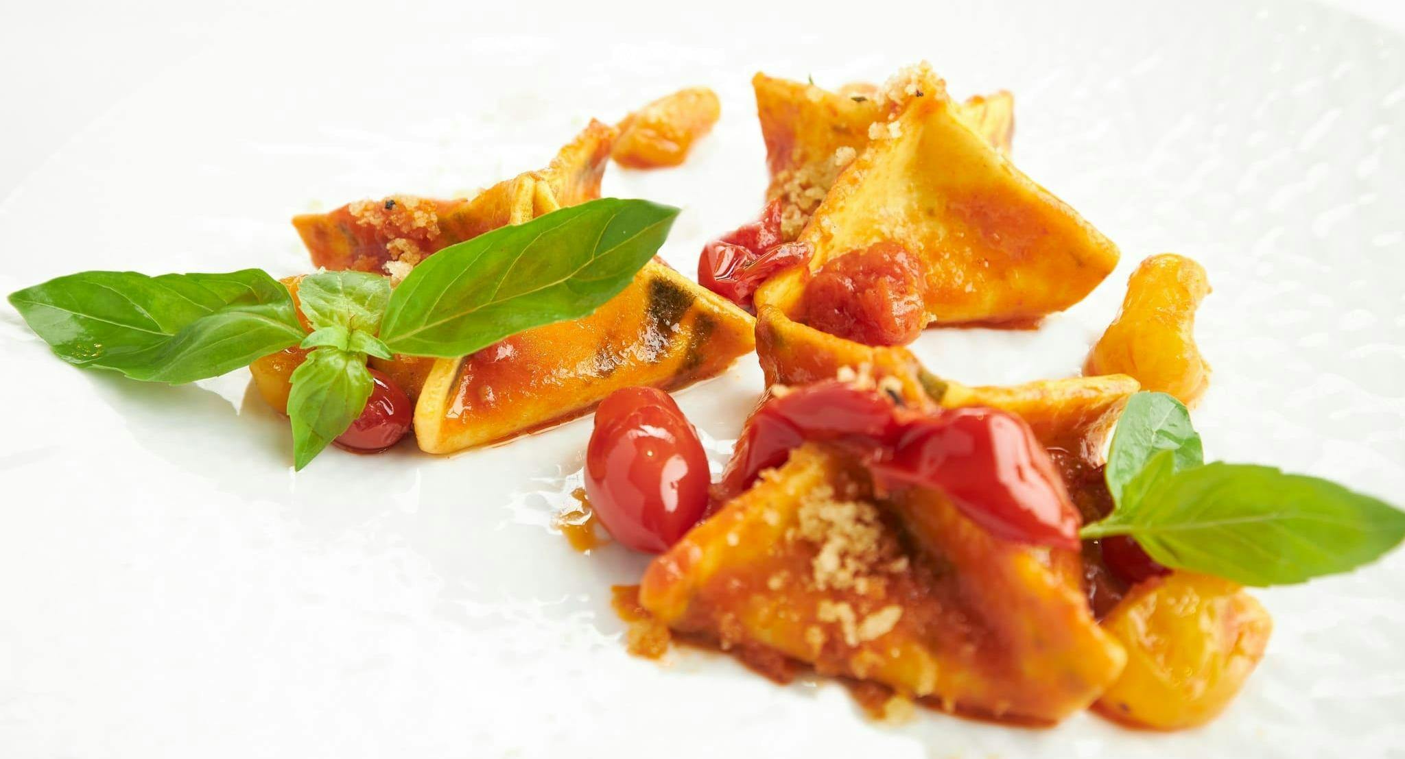 Ristorante Napoli 1820 Napoli a Chiaia, Napoli