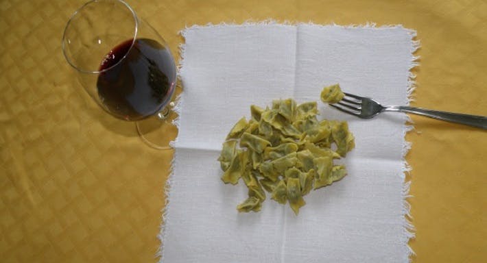 Photo of restaurant Madonna della neve in Cessole, Asti - Photo 5