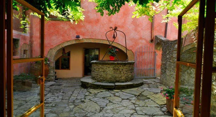 slider image 7