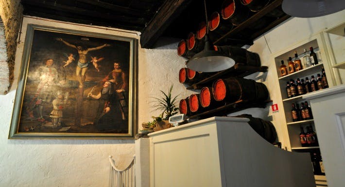 slider image 5
