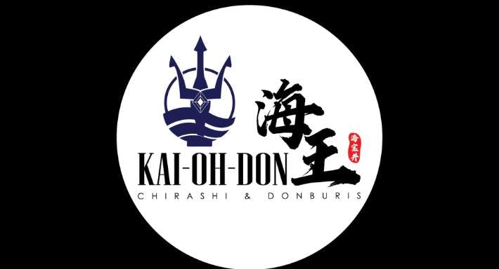 Photo of restaurant KaiohDon @ARC in Labrador Park, Singapore