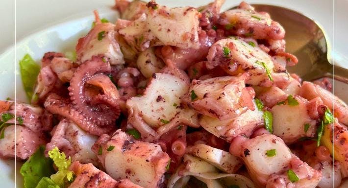 Photo of restaurant Al Cenacolo in Centro Storico, Modena - Photo 6