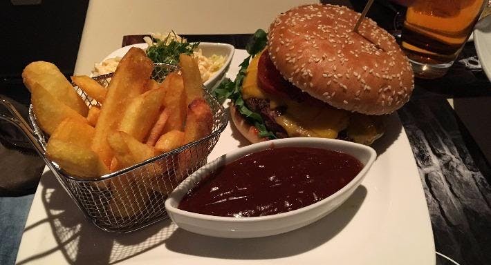 Photo of restaurant Le Mar in 1. District, Vienna - Photo 7