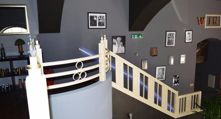 Photo of restaurant Le Mar in 1. District, Vienna - Photo 1