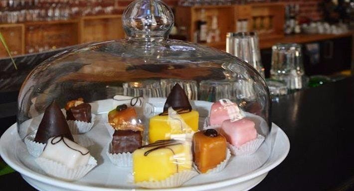 Photo of restaurant Le Mar in 1. District, Vienna - Photo 9