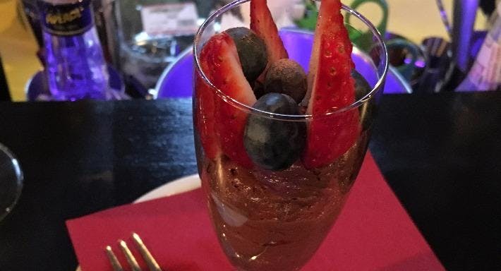 Photo of restaurant Le Mar in 1. District, Vienna - Photo 11