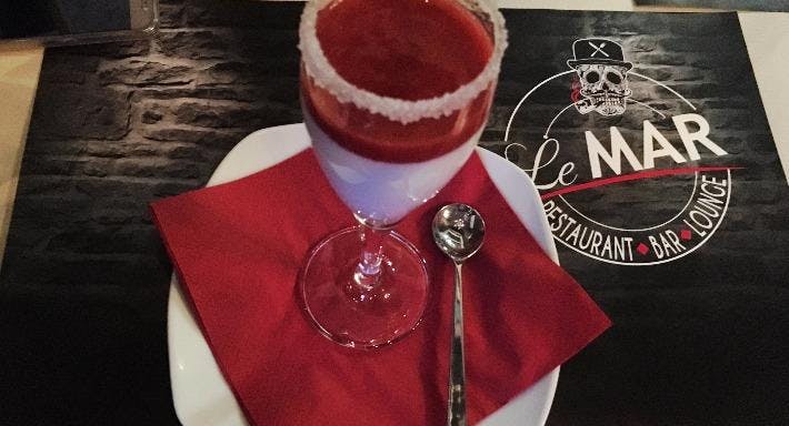 Photo of restaurant Le Mar in 1. District, Vienna - Photo 12