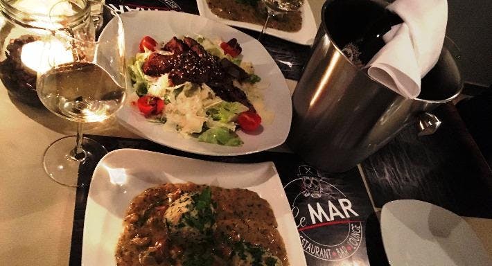 Photo of restaurant Le Mar in 1. District, Vienna - Photo 8
