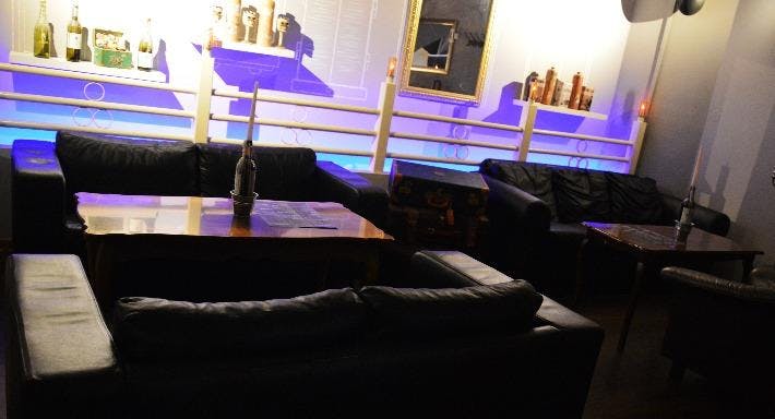 Photo of restaurant Le Mar in 1. District, Vienna - Photo 5