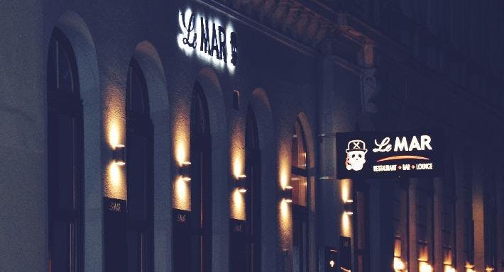 Photo of restaurant Le Mar in 1. District, Vienna - Photo 13
