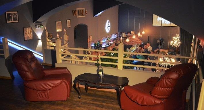 Photo of restaurant Le Mar in 1. District, Vienna - Photo 2