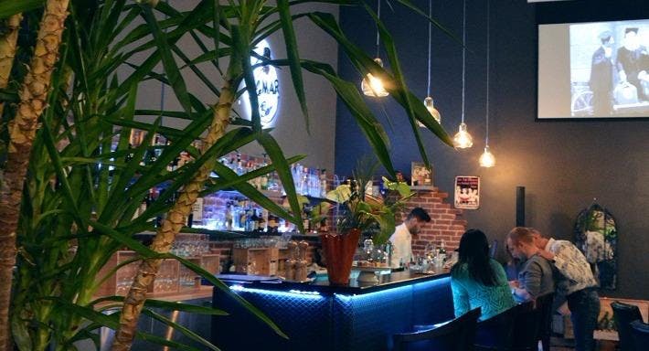 Photo of restaurant Le Mar in 1. District, Vienna - Photo 6