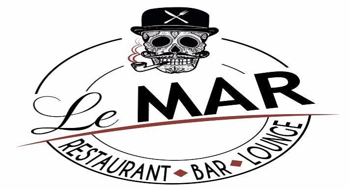 Photo of restaurant Le Mar in 1. District, Vienna - Photo 14