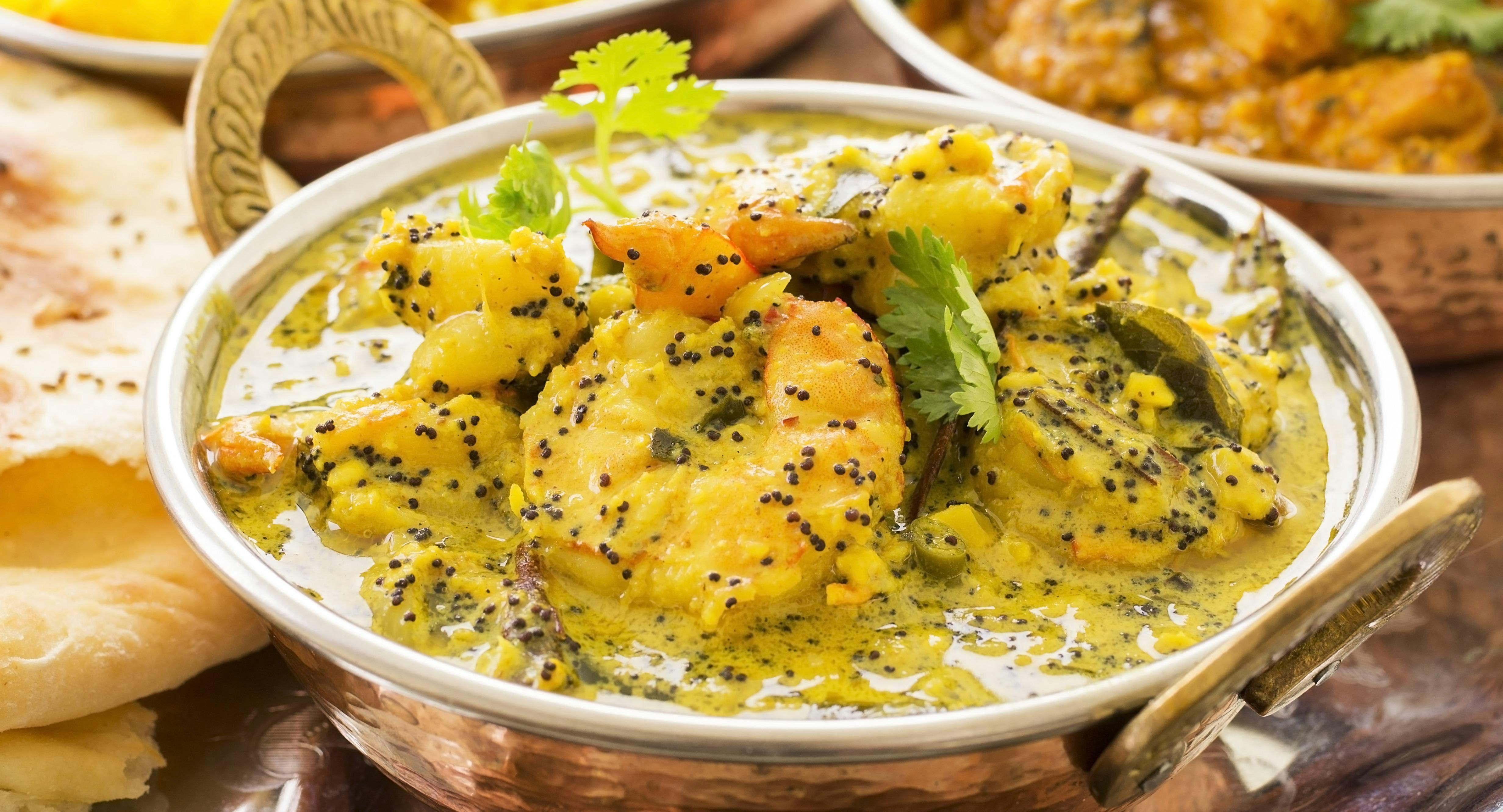 Photo of restaurant KNS RESTAURANT - East Coast in East Coast, Singapore