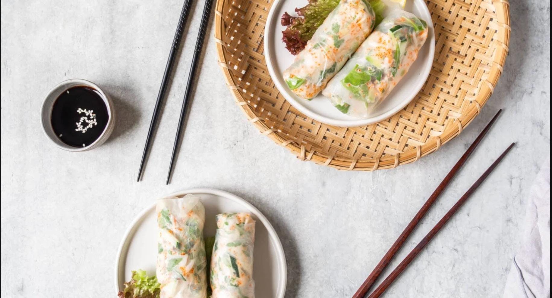 Photo of restaurant Lie Mi Iso Omena in Espoonlahti, Espoo