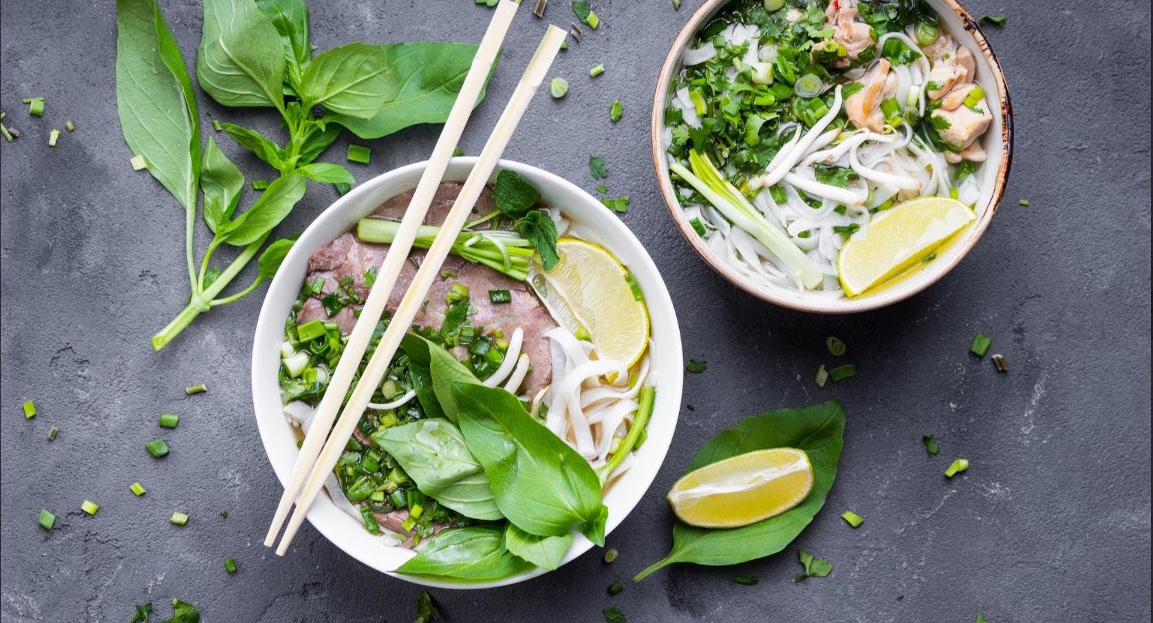 Photo of restaurant Lie Mi Iso Omena in Espoonlahti, Espoo - Photo 3