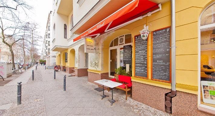 slider image 6