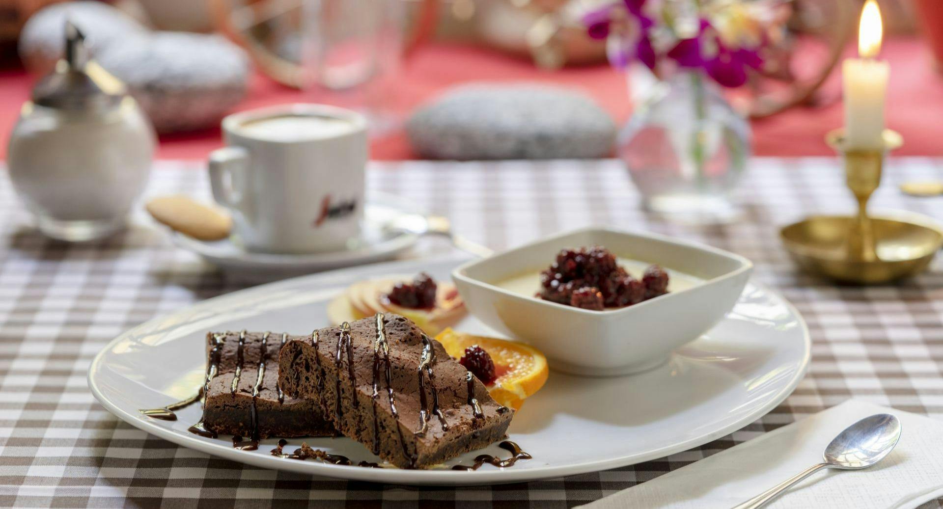 Photo of restaurant Mamma Monti in Charlottenburg, Berlin - Photo 5