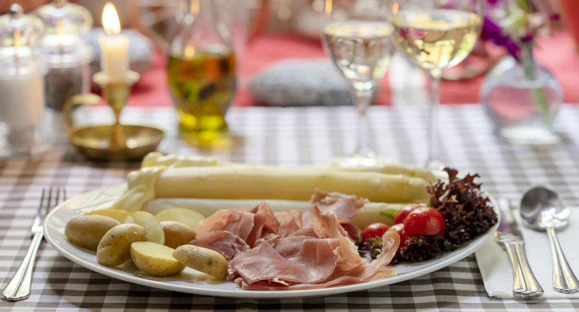 Photo of restaurant Mamma Monti in Charlottenburg, Berlin - Photo 3