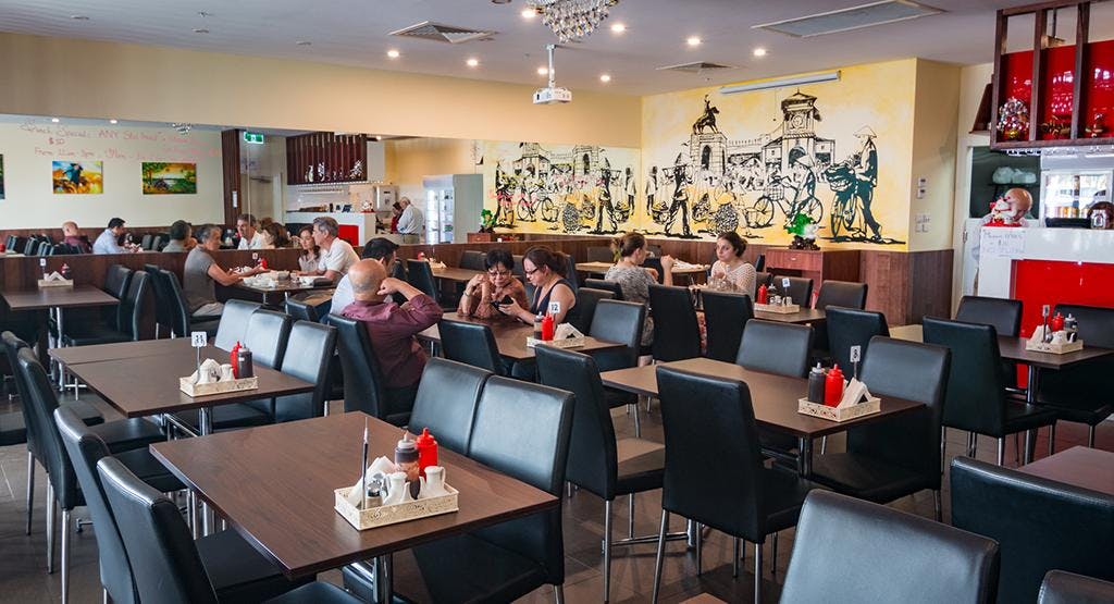 Photo of restaurant Pho Sunday Rose in South Morang, Melbourne