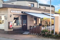 Find Winter Garden Sections In Schenefeld Restaurants