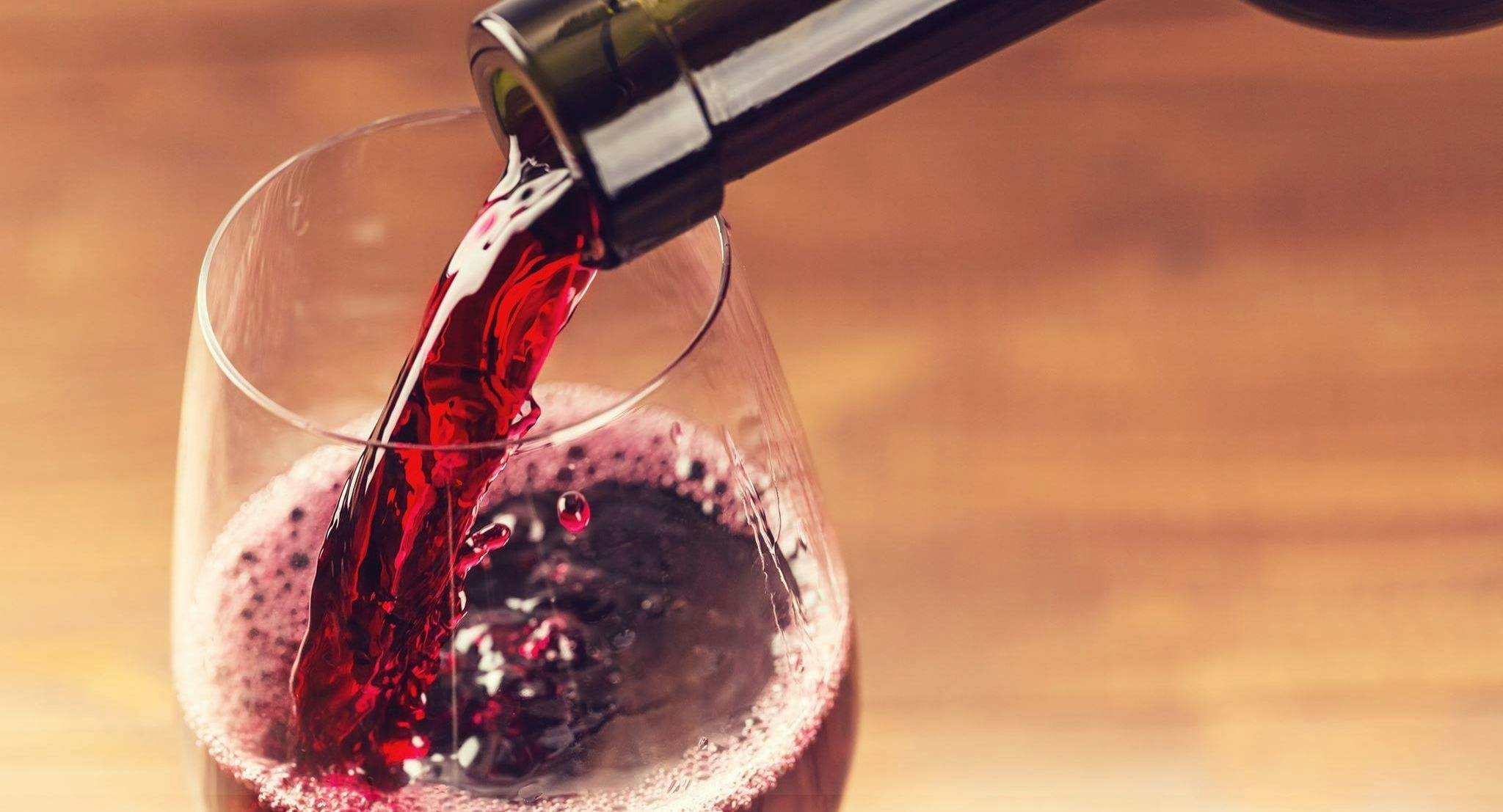 Bilder von Restaurant Gainsbourg Le Club - Bar Americain in Charlottenburg, Berlin - Photo 2