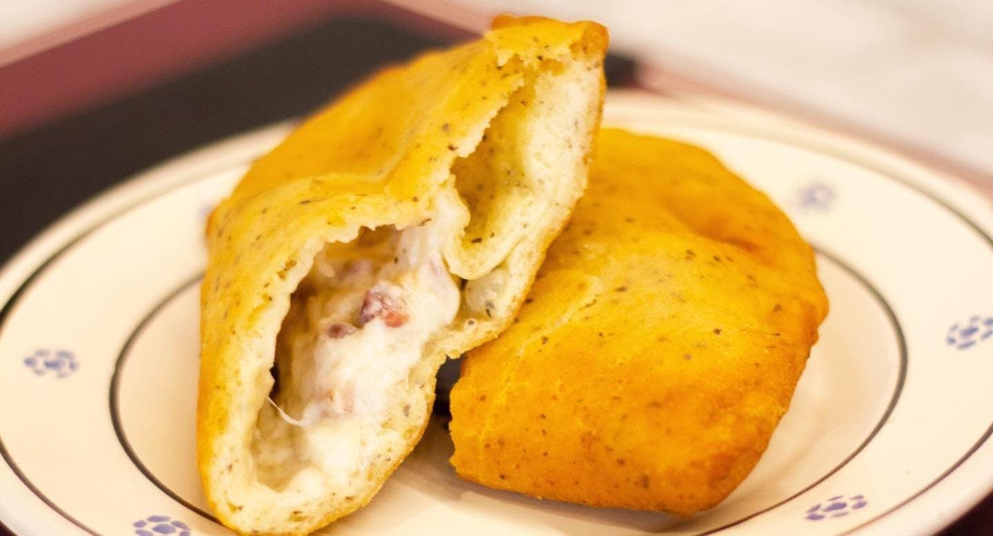 Ristorante Mr. Bombetta a Navigli, Milano