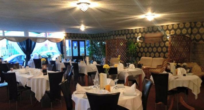 Photo of restaurant Bombay Lounge - Todmorden in Todmorden, Halifax