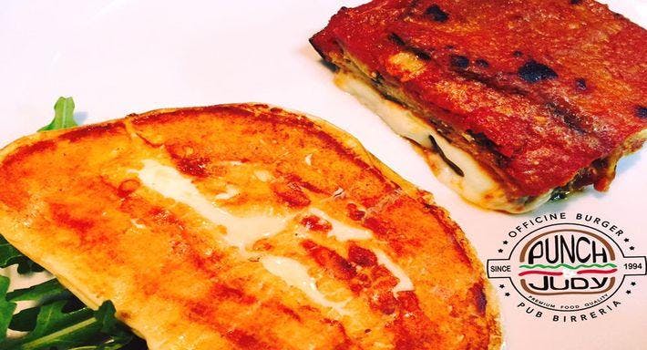 slider image 7