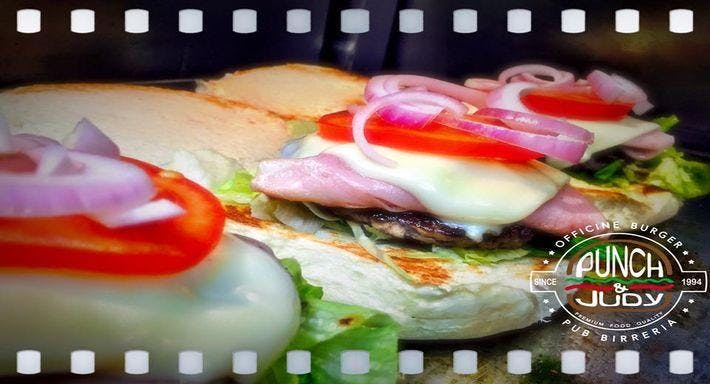slider image 2