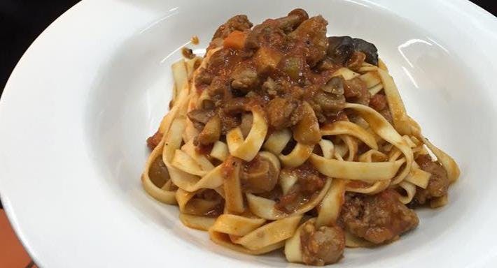 Photo of restaurant Arkibar Cucina in South Melbourne, Melbourne - Photo 1