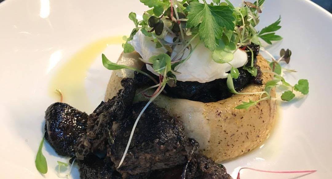 Photo of restaurant Arkibar Cucina in South Melbourne, Melbourne - Photo 2