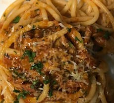 Ristorante Barstro’ Tabacchi Milano a Centro, Milano