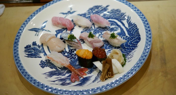 slider image 5