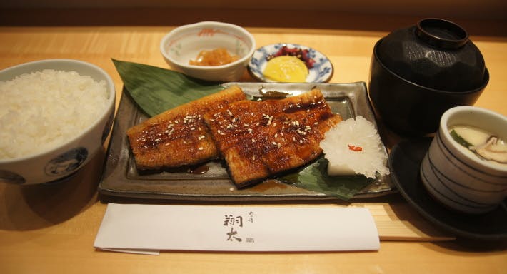 slider image 4