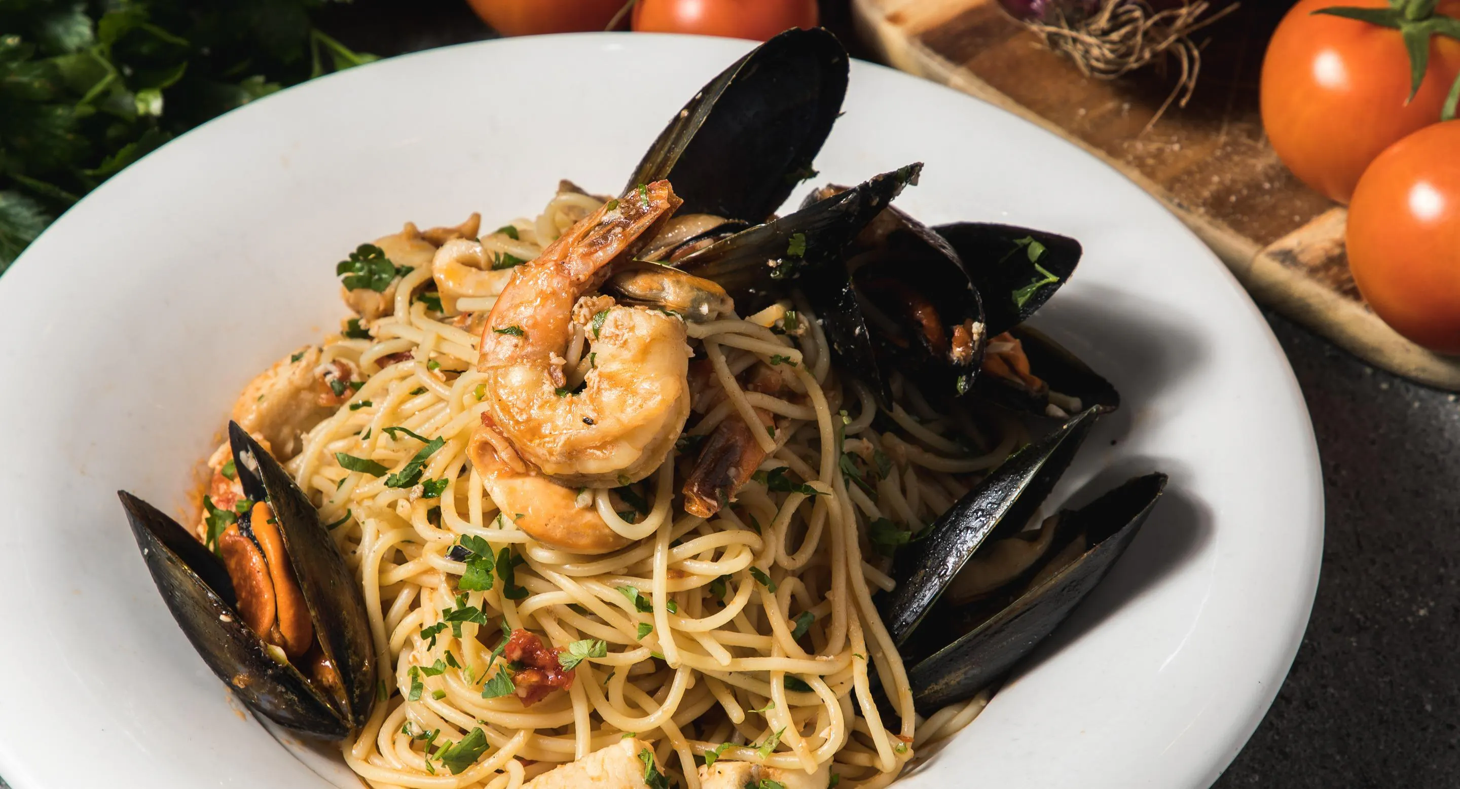 Photo of restaurant Sfizio Cucina e Caffé in Norwood, Adelaide - Photo 2