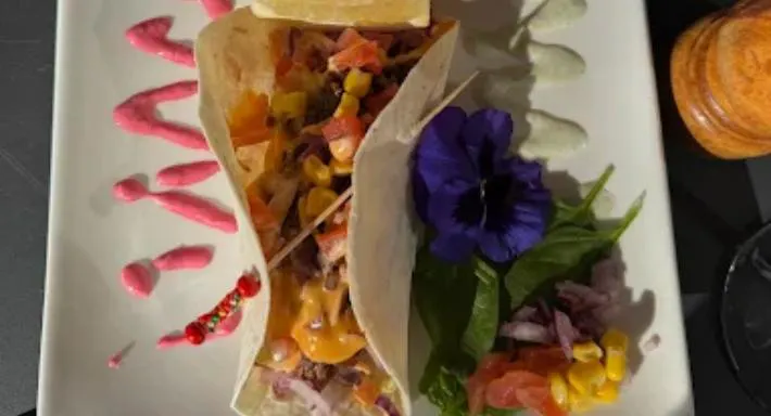 Photo of restaurant Sangria on Swan in Perth CBD, Perth - Photo 3