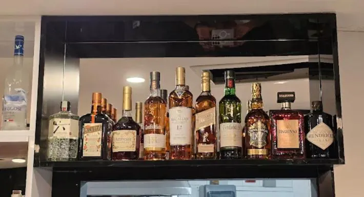 Photo of restaurant Sangria on Swan in Perth CBD, Perth - Photo 6