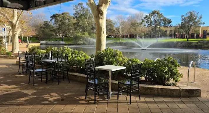 Photo of restaurant Sangria on Swan in Perth CBD, Perth - Photo 8