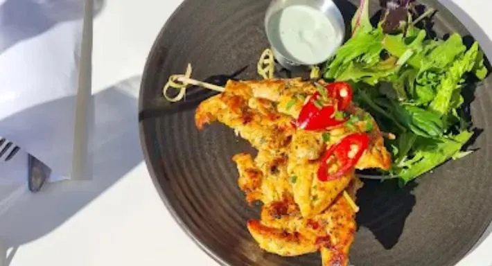 Photo of restaurant Sangria on Swan in Perth CBD, Perth - Photo 5