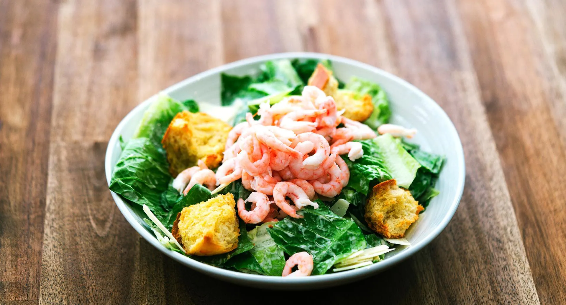 Photo of restaurant Ravintola Scandic Oulu Station in Centre, Oulu - Photo 3