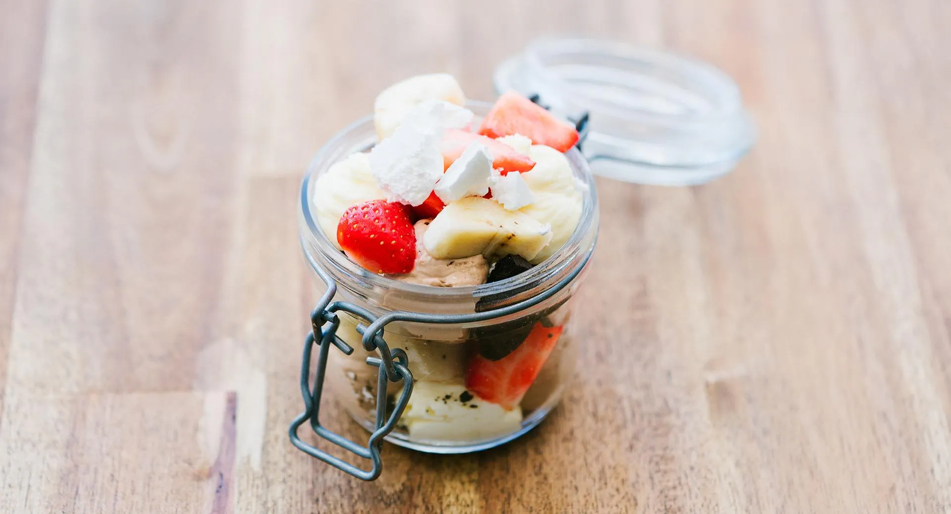 Photo of restaurant Ravintola Scandic Oulu Station in Centre, Oulu - Photo 4