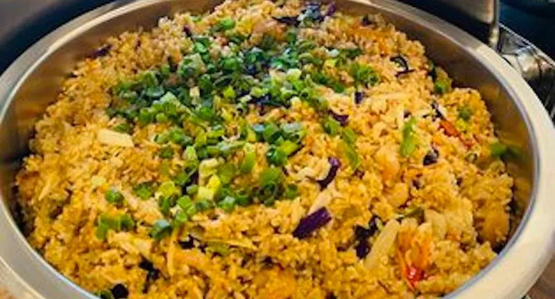 Photo of restaurant Geonbae - Hastings in Hastings, Melbourne - Photo 3