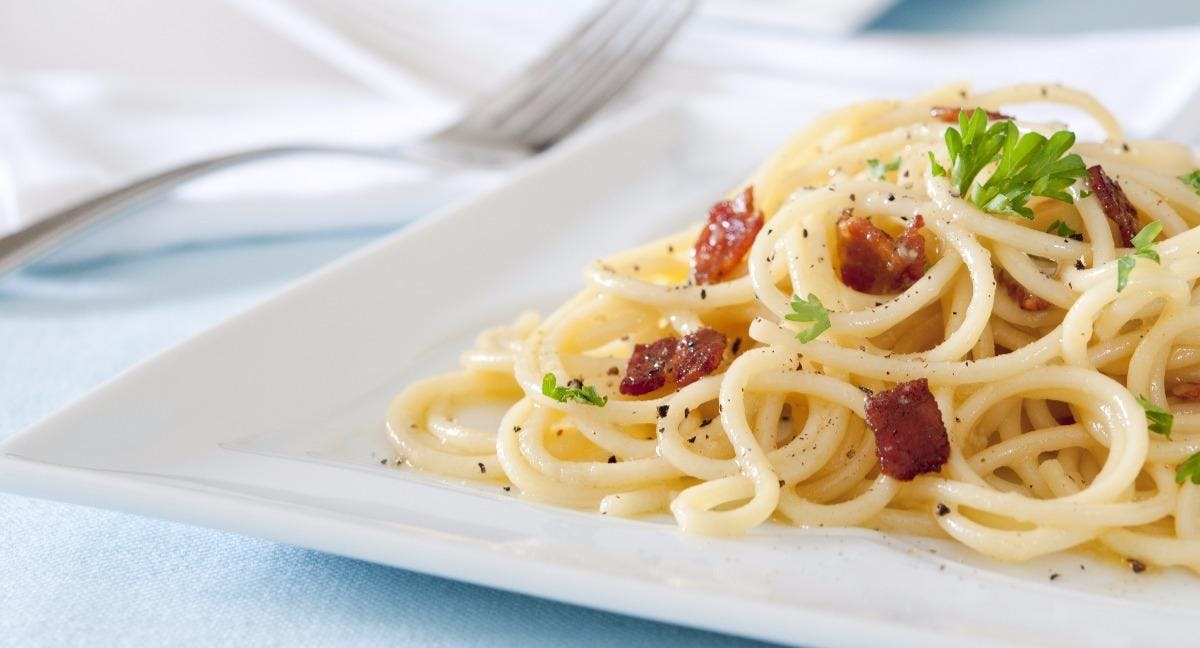 Photo of restaurant Ristorante Pizzeria Senzanome in Novoli, Florence - Photo 2