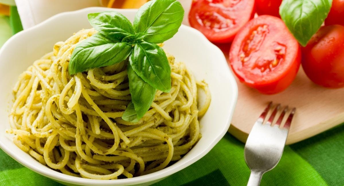 Ristorante Ristorante Pizzeria Senzanome a Novoli, Firenze