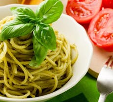 Restaurant Ristorante Pizzeria Senzanome in Novoli, Florence